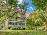 Kreek 132, 8212 XH Lelystad