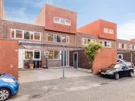 Malberg 27, 3453 PB De Meern