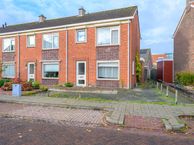 Nicolaes van Stellingwerffstraat 18, 1671 EP Medemblik