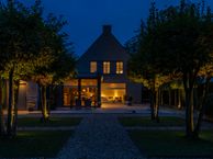 Kantstraat 16, 5076 NR Haaren