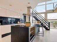 Albert Schweitzersingel 91, 2719 DZ Zoetermeer