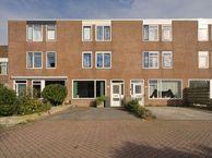 Vlietwaard 168, 1824 LG Alkmaar