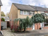 Lourdesstraat 9, 6465 BL Kerkrade