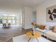 Melkweg 9, 1406 PM Bussum