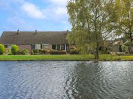 Stoppelmanstraat 47, 9648 AL Wildervank