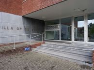 Op de Vey 29-7, 6165 CB Geleen