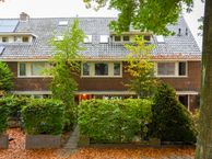 Laan van Cattenbroeck 54, 3703 BP Zeist