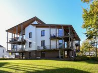 Binnenwiek 14, 6003 BX Weert