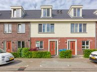 Kerkmeestersland 6, 2635 MV Den Hoorn (ZH)