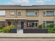 Madame Curiestraat 28, 4532 LK Terneuzen