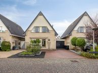 De Hoefslag 7, 8252 GD Dronten