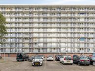 Metaallaan 211, 9743 BT Groningen