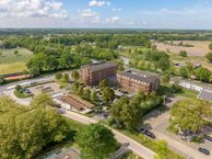 Gebouw A (Bouwnr. 2-11), 7131 TG Lichtenvoorde