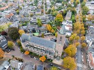 Brinklaan 115-D2, 1404 GB Bussum