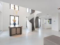 Gustav Mahlerplein 249, 1082 MS Amsterdam