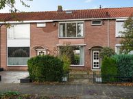 Anne Franklaan 501, 1443 HP Purmerend