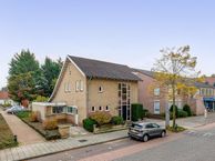 Margrietstraat 93, 5141 GW Waalwijk