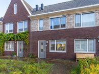 Beekoeverhof 7, 3555 XX Utrecht