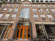 Madurastraat 120, 1094 GK Amsterdam