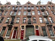 Madurastraat 40-3, 1094 GN Amsterdam
