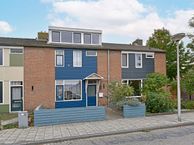 Schout Clantstraat 56, 2441 AR Nieuwveen