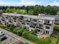 Ganzenveld 62, 7827 SC Emmen