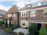 Ibisstraat 1-B, 8916 BG Leeuwarden