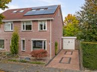 Manegelaan 2, 8252 EC Dronten
