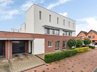 Baarsstraat 4, 7559 MK Hengelo (OV)