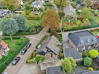 Oude Raadhuisstraat 2, 3764 DH Soest