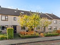 Londenstraat 74, 7559 KR Hengelo (OV)