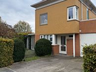 Oder 20, 7007 MJ Doetinchem