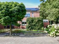 Kabof 131, 3828 JD Hoogland