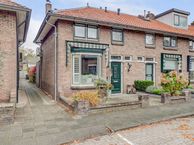 Nassaustraat 80, 2983 RJ Ridderkerk