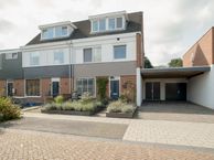 Möllenbergstraat 16, 7582 ZW Losser