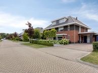 Albatroslaan 249, 8241 CS Lelystad