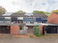 Vriezenkamp 44, 7091 ZB Dinxperlo