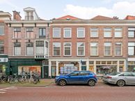 Prins Hendrikstraat 140, 2518 HX Den Haag