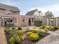 Marthalaan 16, 7577 JC Oldenzaal