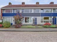 Ranonkelstraat 13, 8255 BW Swifterbant