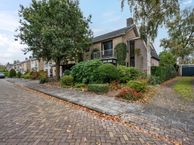 Meester Schaapstraat 12, 9301 BK Roden