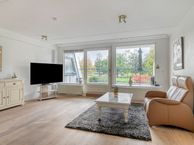 Du Meelaan 196, 2722 ZD Zoetermeer