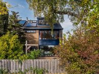 Anne Frankstraat 18, 1183 BZ Amstelveen