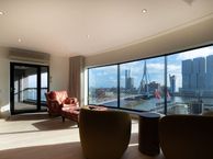 Willemsplein 519, 3016 DR Rotterdam