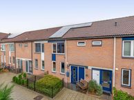 Dintherseschans 9, 3432 XS Nieuwegein