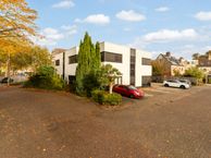 Standaardmolen 1-E, 2906 RG Capelle aan den IJssel