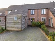 Tegenhouder 47, 9611 MP Sappemeer