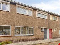 Augustijnenstraat 4, 4331 NX Middelburg