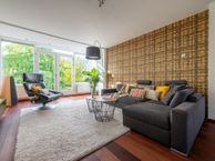 Hoofdwal 7, 4207 EA Gorinchem