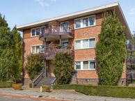 Schering 21, 7641 LR Wierden